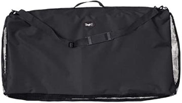 Tough 1 Saddle Pad Bag